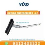 VIXO HDD CONNECTOR DELL INS 5570 5575 3583 P/N NBX00028C00