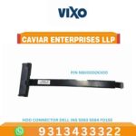 VIXO HDD CONNECTOR DELL INS 5593 5594 FDI55 P/N NBX0002KX00