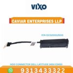 VIXO HDD CONNECTOR DELL LATITUDE 3450 E3450