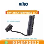 VIXO HDD CONNECTOR DELL LATITUDE 3460 3560