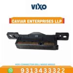 VIXO HDD CONNECTOR DELL N5010 M5010