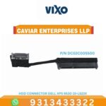 VIXO HDD CONNECTOR DELL XPS 9530 15-L522X P/N DC02C005S00