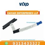 VIXO HDD CONNECTOR HP 15BR 450.0BW05.0001