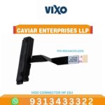 VIXO HDD CABLE HP 15U P/N 450.0AC03.1001