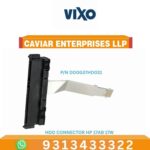 VIXO Hdd Cable HP Pavilion 17-AB 17AB 17-W 17W, G37, DD0G37HD31 SATA Hard Drive Connector