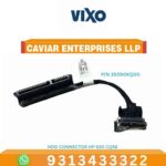 VIXO HDD CONNECTOR HP 630 CQ58 P/N 35090KQ00