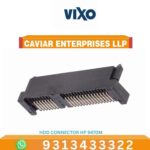 VIXO HDD CONNECTOR HP 9470M
