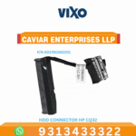 VIXO HDD CONNECTOR HP CQ32 P/N 6017B0362201