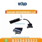 VIXO HDD CONNECTOR HP CQ42 CQ56