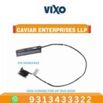 VIXO HDD CONNECTOR HP DV4-3000 35090F400-600-