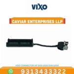 VIXO HDD CONNECTOR HP DV5-1000 DV6-1000