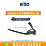 VIXO HDD CONNECTOR HP DV6-6000 P/N 6017B0309001