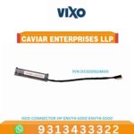 VIXO HDD CONNECTOR HP ENVY4-1000 ENVY6-1000 P/N DC02001IM00