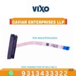VIXO HDD CONNECTOR HP M1-V M1-U