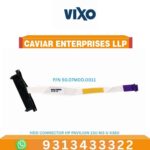VIXO HDD Cable HP Pavilion 13-U 13U, M3-U, X360,M3U, 450.07M0D.0001 SATA Hard Drive Connector