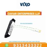 VIXO HDD Cable HP Pavilion 14 14-AC 14-AF  240 G5 14AC 6017B0588901 815139-001