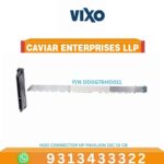 VIXO HDD CONNECTOR HP X360 15BP 14CD 15CN P/N DD0G76HD011