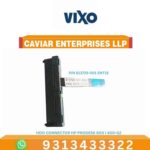 VIXO HDD CONNECTOR HP PRODESK 600 I 400-G2 P/N 813725-001 ENT15
