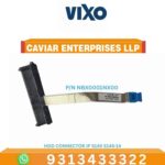 VIXO HDD CONNECTOR LENOVO IP S145 S145-14