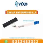 VIXO HDD CONNECTOR LENOVO FE5A0 E15 L15