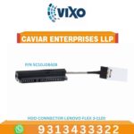 VIXO HDD CONNECTOR LENOVO FLEX 3-1120