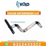 VIXO HDD CONNECTOR LENOVO GS550 GS551GS552