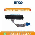 VIXO HDD CONNECTOR LENOVO GY530 Y530 Y7000