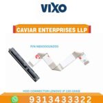 VIXO HDD CONNECTOR LENOVO IP 130-15IKB