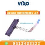 VIXO HDD CONNECTOR LENOVO IP 320-15 330-15IKB