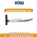 VIXO HDD CONNECTOR LENOVO L14, E14