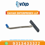 VIXO HDD CONNECTOR LENONO L340  L340-15