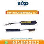 VIXO HDD CONNECTOR LENOVO T470