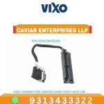 VIXO HDD CONNECTOR LENOVO U430 U530 U410 LZ9