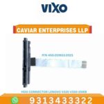 VIXO HDD CONNECTOR LENOVO V330,V330-15IKB