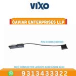 VIXO HDD CONNECTOR LENOVO X230  X230S  X240