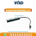 VIXO HDD CONNECTOR LENOVO X260, BX260