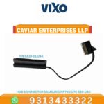 VIXO HDD CONNECTOR SAMSUNG NP700G7C 530U3C