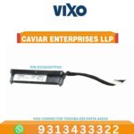 VIXO HDD CONNECTOR TOSHIBA E55 E45TA A4200