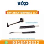 VIXO HDD CONNECTOR Y40 Y50 Y50-70 Y40-80