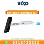 VIXO HDD LENOVO IP Y700 BY510 Y700-15ISK
