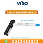 VIXO HDD CONNECTOR TOSHIBA E45WC L50WC
