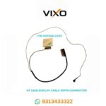 VIXO HP 15AB DISPLAY LED CABLE P/N-DDX15ALC000