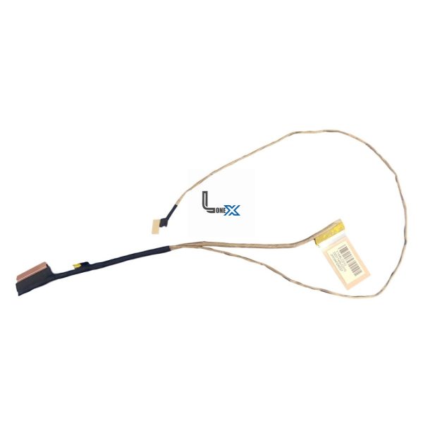 Écran LCD LED 15,6 Pouces Pour HP Compaq 255 G3 G4V04UT - Résolution 1366x768 - Garantie 1 An