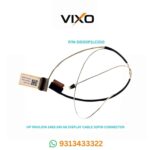 VIXO HP PAVILION 14BS 245 G6 LAPTOP LCD LED DISPLAY CABLE P/N-DD00P1LC010