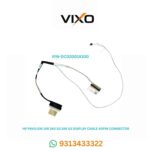 VIXO HP PAVILION 14R 14R 240 G3 246 G3 260 G3 LAPTOP LED LCD DISPLAY CABLE P/N-DC02001XI00