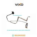 VIXO HP PAVILION 15D 250 G2 LAPTOP LED DISPLAY CABLE P/N-35040EH00-H0B-G