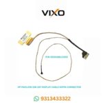 VIXO HP PAVILION 15N 15F 15T N LAPTOP LED DISPLAY CABLE P/N-DD0U86LC000