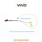 VIXO HP PAVILION 15P 15K 15V LAPTOP LCD LED DISPLAY CABLE P/N-DDY14ALC140