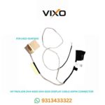 VIXO HP PAVILION DV4 5000 DV4 5100 LAPTOP LED DISPLAY CABLE P/N-1422-014F000