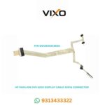 VIXO HP PAVILION DV5 1000 DV5 1200 LAPTOP LED DISPLAY CABLE P/N-DDCB003CMD0 